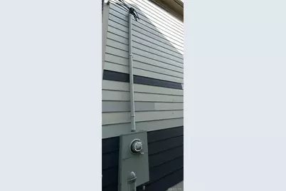 817 Faulkner Avenue, Dayton, OH 45402 - Photo 11