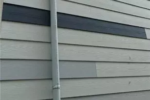 817 Faulkner Ave, Dayton, OH 45402 - Photo 11