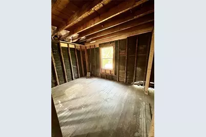 817 Faulkner Avenue, Dayton, OH 45402 - Photo 7