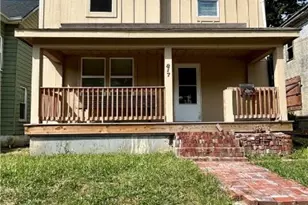 817 Faulkner Ave, Dayton, OH 45402 - Photo 1