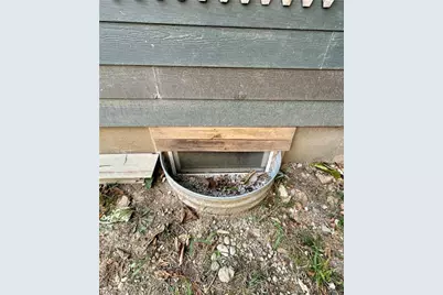 817 Faulkner Avenue, Dayton, OH 45402 - Photo 9