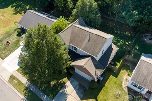 4330 Coach Light Trail, Dayton, OH 45424 - Photo 63