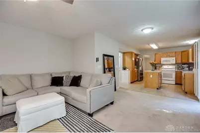 4330 Coach Light Trail, Dayton, OH 45424 - Photo 31