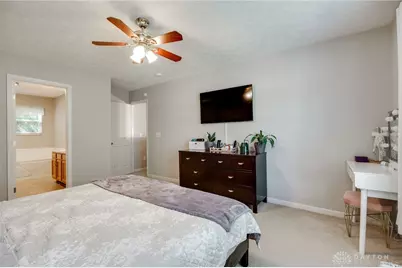 4330 Coach Light Trail, Dayton, OH 45424 - Photo 33