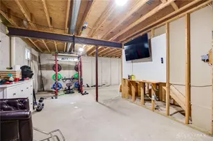 4330 Coach Light Trail, Dayton, OH 45424 - Photo 43