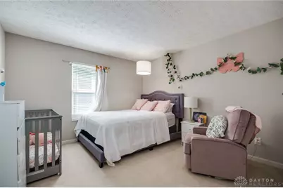 4330 Coach Light Trail, Dayton, OH 45424 - Photo 39