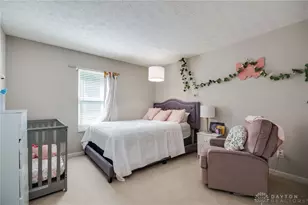 4330 Coach Light Trail, Dayton, OH 45424 - Photo 39