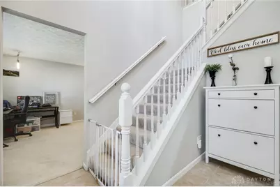 4330 Coach Light Trail, Dayton, OH 45424 - Photo 9