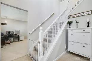 4330 Coach Light Trail, Dayton, OH 45424 - Photo 9