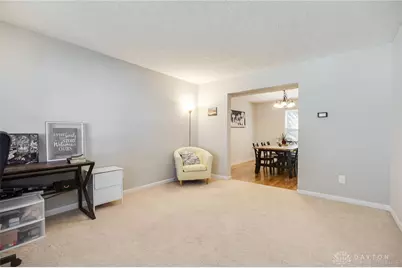 4330 Coach Light Trail, Dayton, OH 45424 - Photo 13