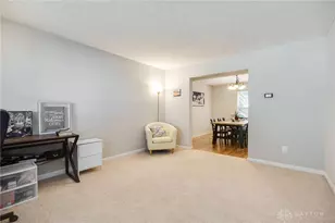 4330 Coach Light Trail, Dayton, OH 45424 - Photo 13