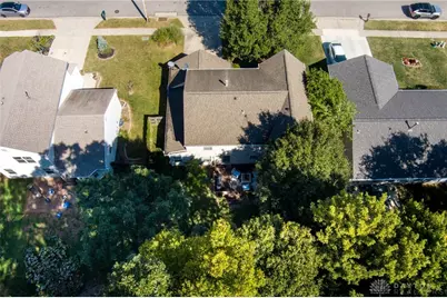 4330 Coach Light Trail, Dayton, OH 45424 - Photo 59