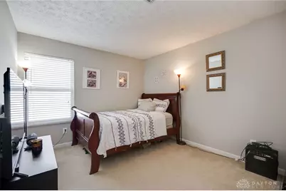 4330 Coach Light Trail, Dayton, OH 45424 - Photo 37