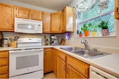 4330 Coach Light Trail, Dayton, OH 45424 - Photo 23