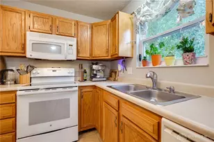 4330 Coach Light Trail, Dayton, OH 45424 - Photo 23