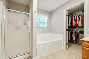 4330 Coach Light Trail, Dayton, OH 45424 - Photo 35