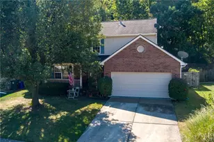 4330 Coach Light Trail, Dayton, OH 45424 - Photo 53