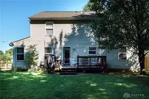 4330 Coach Light Trail, Dayton, OH 45424 - Photo 49