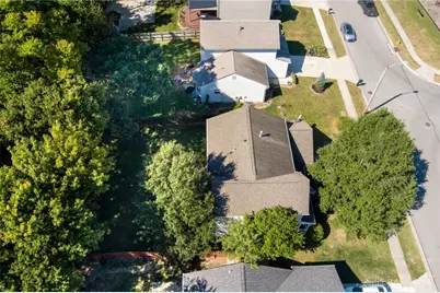 4330 Coach Light Trail, Dayton, OH 45424 - Photo 57