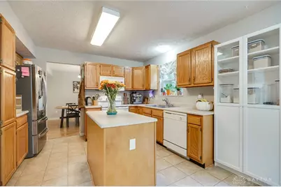 4330 Coach Light Trail, Dayton, OH 45424 - Photo 19