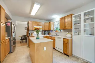 4330 Coach Light Trail, Dayton, OH 45424 - Photo 19