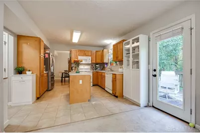 4330 Coach Light Trail, Dayton, OH 45424 - Photo 25