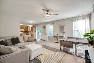 4330 Coach Light Trail, Dayton, OH 45424 - Photo 29