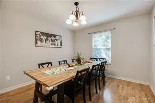 4330 Coach Light Trail, Dayton, OH 45424 - Photo 15