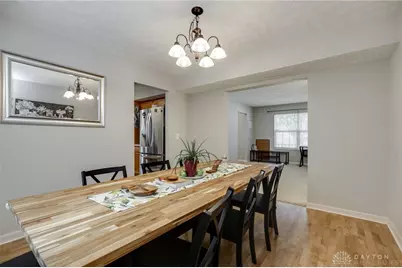 4330 Coach Light Trail, Dayton, OH 45424 - Photo 17