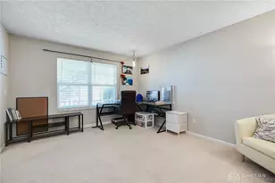 4330 Coach Light Trail, Dayton, OH 45424 - Photo 11