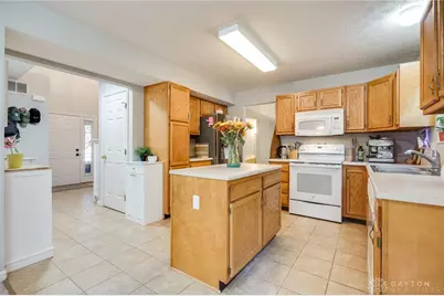 4330 Coach Light Trail, Dayton, OH 45424 - Photo 21