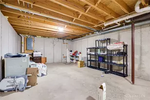 4330 Coach Light Trail, Dayton, OH 45424 - Photo 45