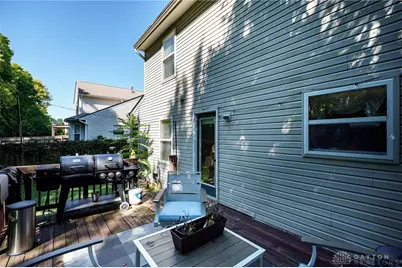 4330 Coach Light Trail, Dayton, OH 45424 - Photo 51