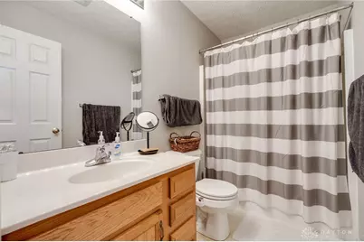 4330 Coach Light Trail, Dayton, OH 45424 - Photo 41