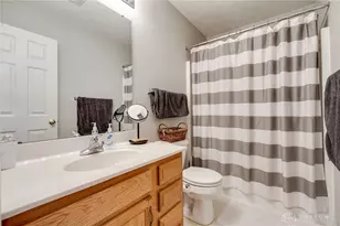 4330 Coach Light Trail, Dayton, OH 45424 - Photo 41