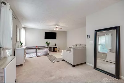 4330 Coach Light Trail, Dayton, OH 45424 - Photo 27