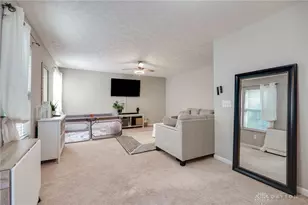 4330 Coach Light Trail, Dayton, OH 45424 - Photo 27