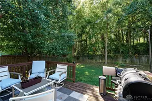 4330 Coach Light Trail, Dayton, OH 45424 - Photo 47