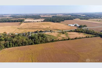 2294 E 40 US, Lewisburg, OH 45338 - Photo 73