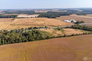 2294 E 40 US, Lewisburg, OH 45338 - Photo 73