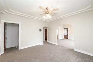 2294 E 40 US, Lewisburg, OH 45338 - Photo 13