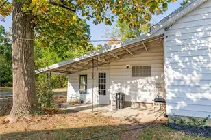 2294 E 40 US, Lewisburg, OH 45338 - Photo 39