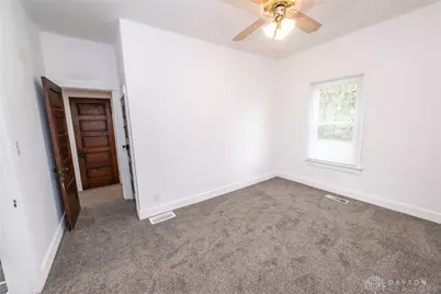 2294 E 40 US, Lewisburg, OH 45338 - Photo 21