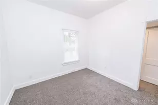 2294 E 40 US, Lewisburg, OH 45338 - Photo 19