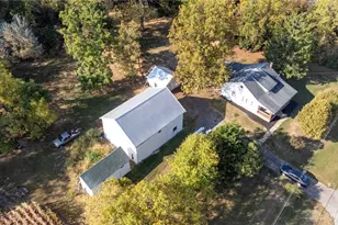 2294 E 40 US, Lewisburg, OH 45338 - Photo 81