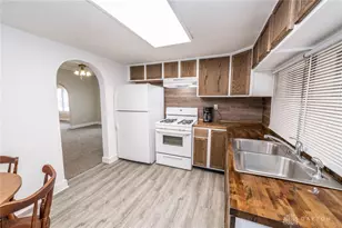 2294 E 40 US, Lewisburg, OH 45338 - Photo 15