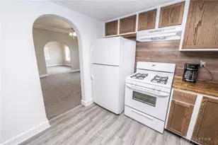 2294 E 40 US, Lewisburg, OH 45338 - Photo 17