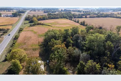 2294 E 40 US, Lewisburg, OH 45338 - Photo 85