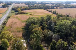 2294 E 40 US, Lewisburg, OH 45338 - Photo 85