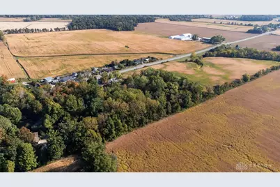 2294 E 40 US, Lewisburg, OH 45338 - Photo 75